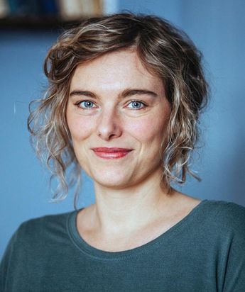 INQUA Institut für Coaching