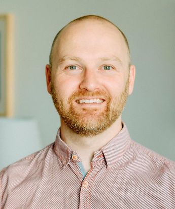 INQUA Institut für Coaching