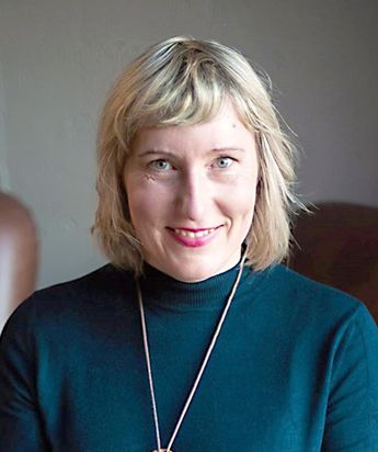 INQUA Institut für Coaching