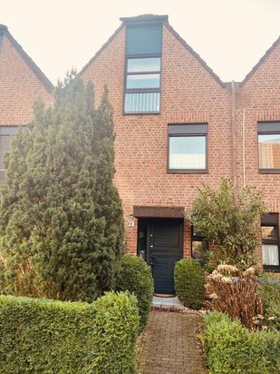 INQUA Institut für Coaching