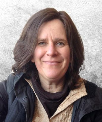 INQUA Institut für Coaching