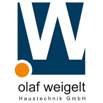 Olaf Weigelt Haustechnik