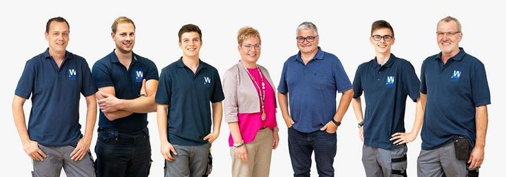 Olaf Weigelt Haustechnik