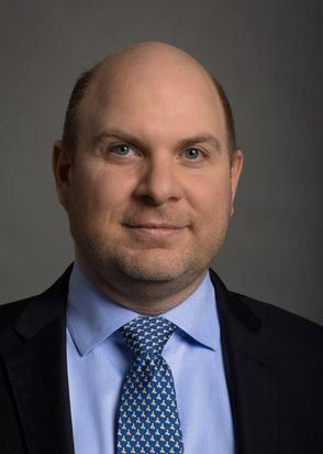 LR-IP - Rechtsanwälte Lintl, Renger Partnerschaft