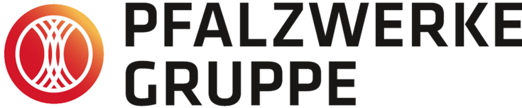 PFALZWERKE