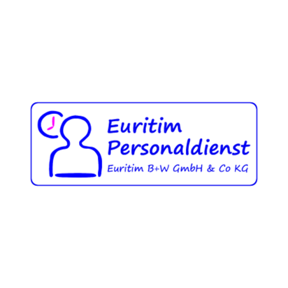 Euritim Bildung + Wissen