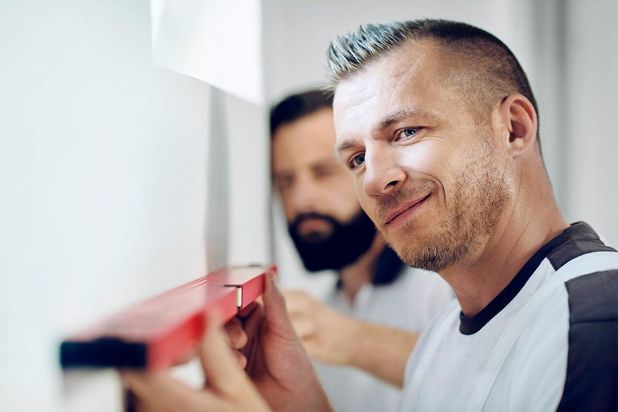 ISOTEC-Fachbetrieb Abdichtungstechnik Dipl.-Ing. Tremel ROT