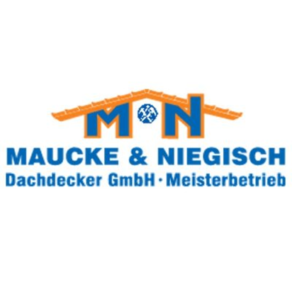Maucke and Niegisch Dachdecker