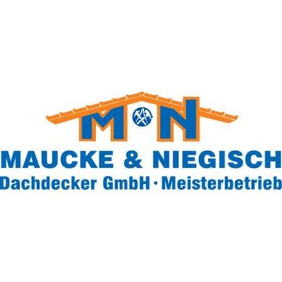 Maucke and Niegisch Dachdecker