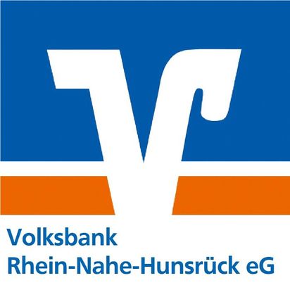 Volksbank Rhein-Nahe-Hunsrück