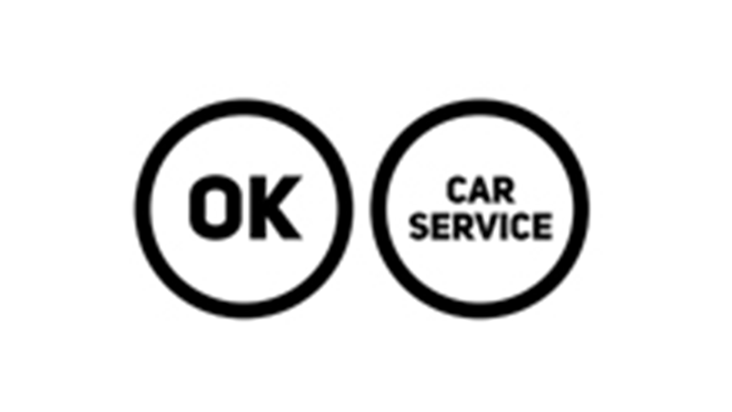 Auto Michael Deitermann