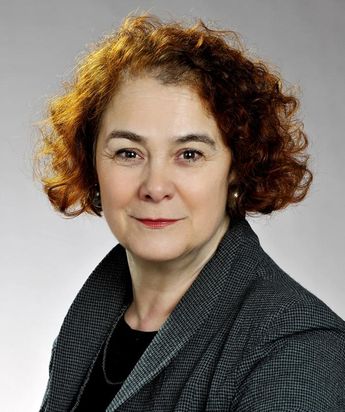 INQUA Institut für Coaching