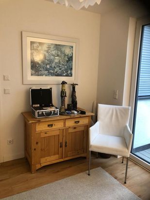 INQUA Institut für Coaching