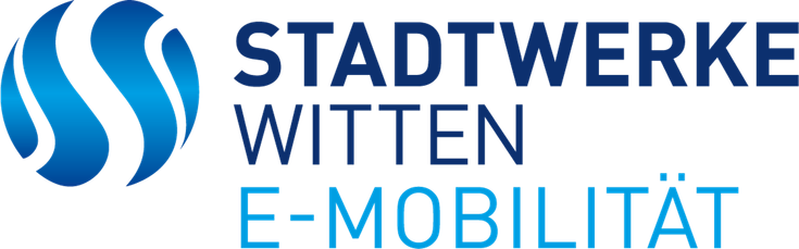 Stadtwerke Witten Ladestation