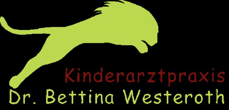 Dr. med. Bettina Westeroth