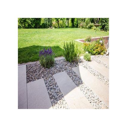 Garten- und Landschaftsbau Lehmann