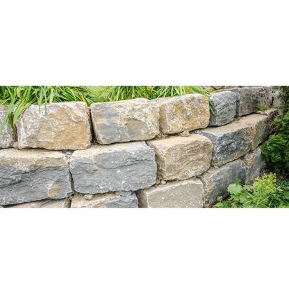 Garten- und Landschaftsbau Lehmann