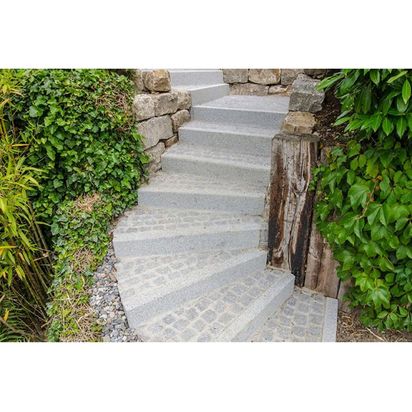 Garten- und Landschaftsbau Lehmann