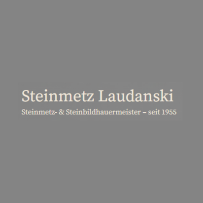 Steinmetz Laudanski