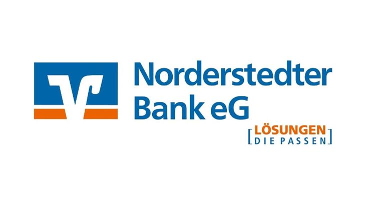 Volksbank Raiffeisenbank, Geldautomat
