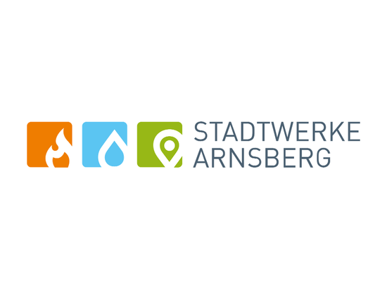 Stadtwerke Arnsberg