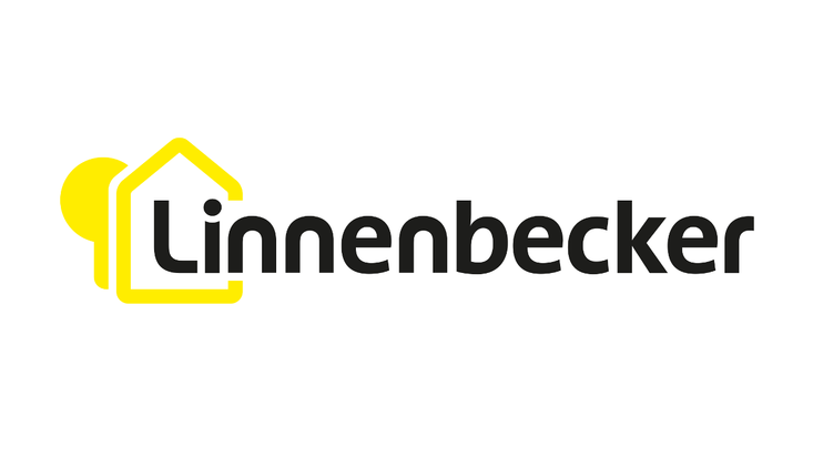 Linnenbecker
