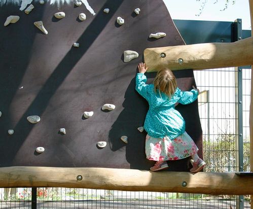 Naturschutz-Tierpark Görlitz