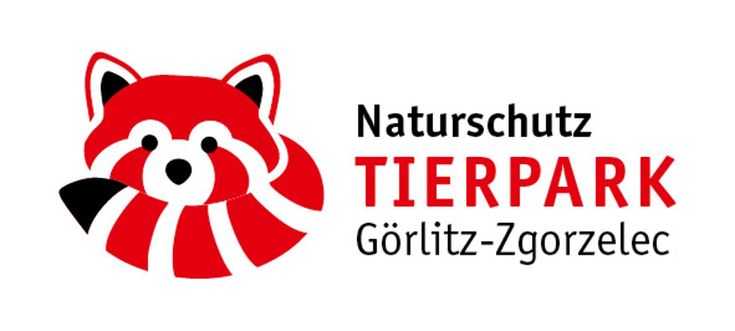 Naturschutz-Tierpark Görlitz