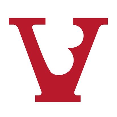 OSTEOPATHIE Verena Blank