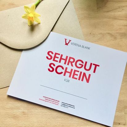 OSTEOPATHIE Verena Blank