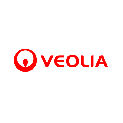 Veolia Umweltservice