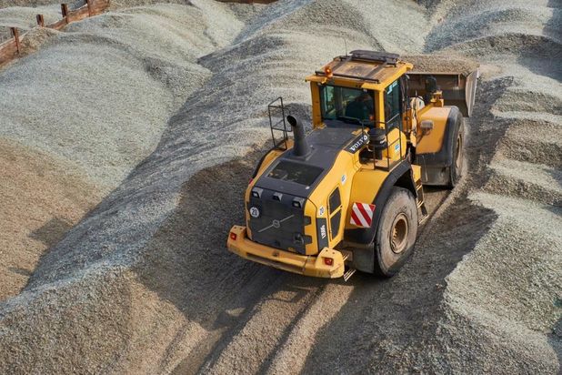 Veolia Umweltservice