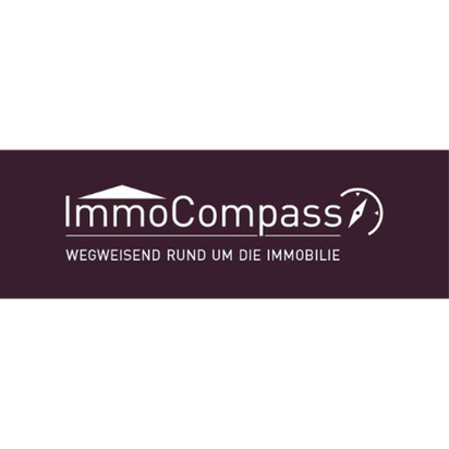 ImmoCompass