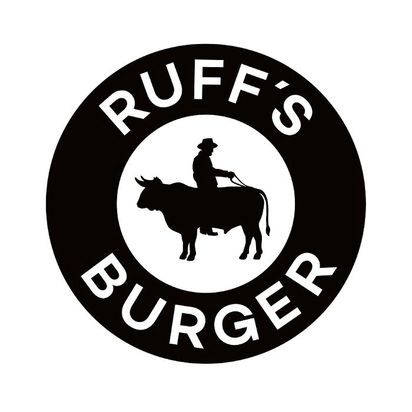 Ruff's Burger