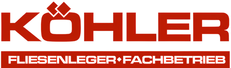 KÖHLER