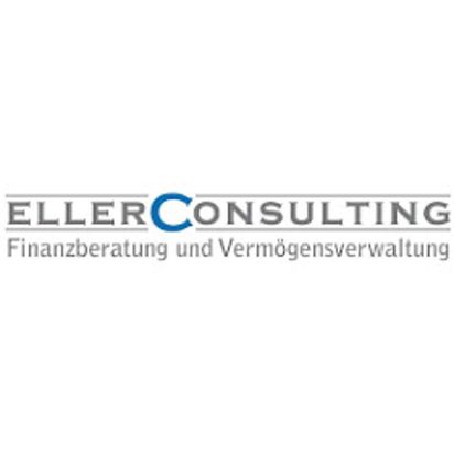 Eller Consulting