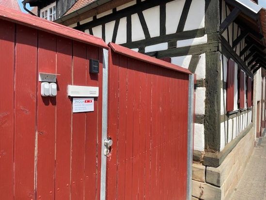 INQUA Institut für Coaching