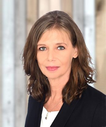 INQUA Institut für Coaching