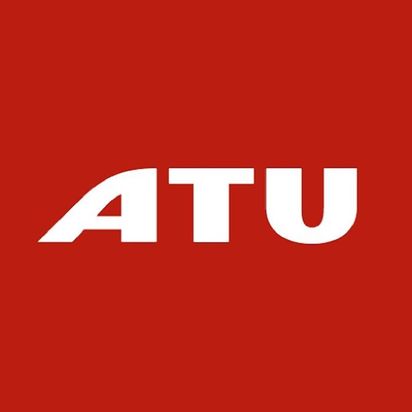 ATU