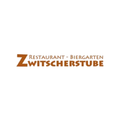 Zwitscherstube