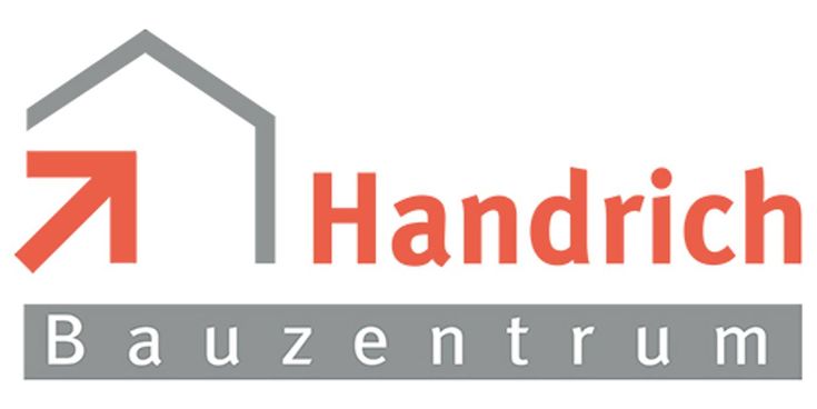Handrich Bauzentrum