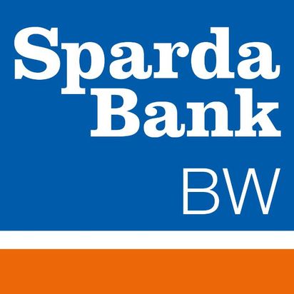 Sparda-Bank