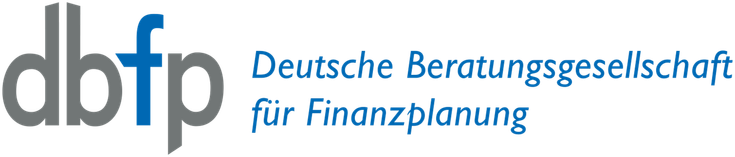dbfp - Deutsche Beratungsgesellschaft für Finanzplanung