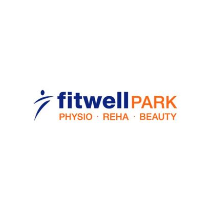 fitwellPARK