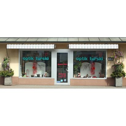 Optik Turski