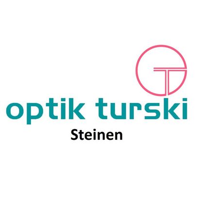 Optik Turski