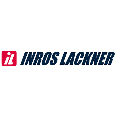 INROS LACKNER