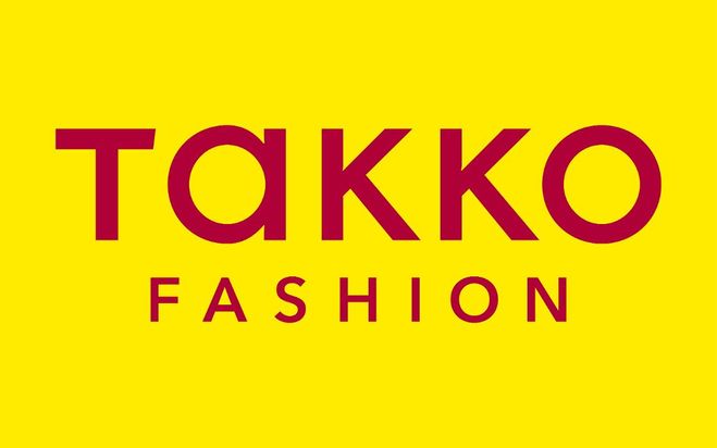TAKKO FASHION