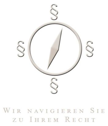 Rechtsanwälte Weber-Johann-Büscher