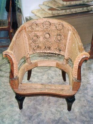 Design im Raum - Streibel